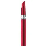 Revlon Ultra Hd Gel Lipcolor 745-Rhubard
