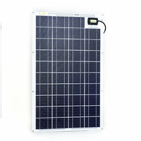 SunWare Solarmodul SW-20185, 120 Wp