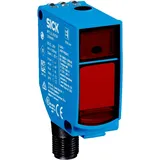 Sick MultiTask-Lichtschranke WTT12L-B2541