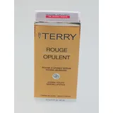 By Terry Rouge Opulent 10 Cherry Chérie 3,5 g