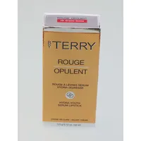 By Terry Rouge Opulent 10 Cherry Chérie 3,5 g