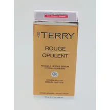 By Terry Rouge Opulent 10 Cherry Chérie 3,5 g