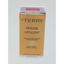 By Terry Rouge Opulent 10 Cherry Chérie 3,5 g