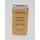 By Terry Rouge Opulent 10 Cherry Chérie 3,5 g