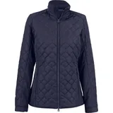 Cutter & Buck Pendleton Jacket Damen Blau S