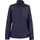 Cutter & Buck Pendleton Jacket Damen Blau S