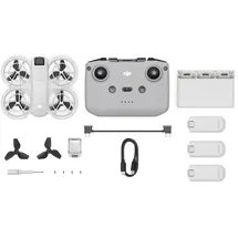 DJI Neo Fly More Combo (RC-N3)