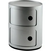 Kartell Componibili 4966,