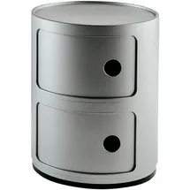 Kartell Componibili 4966,