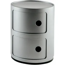 Kartell Componibili 4966,