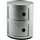 Kartell Componibili 4966,