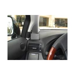BRODIT 854323 ProClip Halterung - Lexus RX 350 10- / Navi GPS Navi KFZ Halter