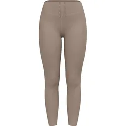 Odlo The Essential Running Tights cinder (10197) M