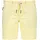 Alife & Kickin JuleAK Long Shorts Gelb XL