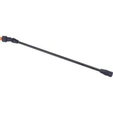 Gloria Spritzrohr Spray&Paint/Pro f.Farbsprüher Spray&Paint Ku.