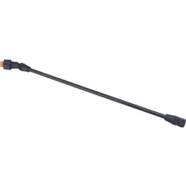 Gloria Spritzrohr Spray&Paint/Pro f.Farbsprüher Spray&Paint Ku.