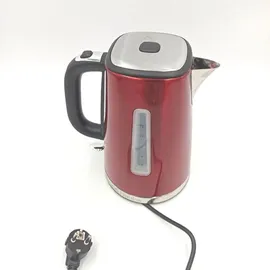 Russell Hobbs Luna 23210-70 solar red