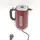 Russell Hobbs Luna 23210-70 solar red