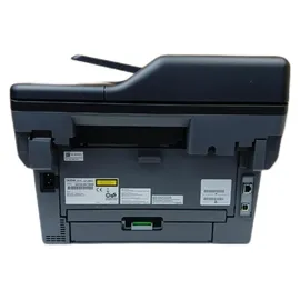 Brother DCP-L2665DW