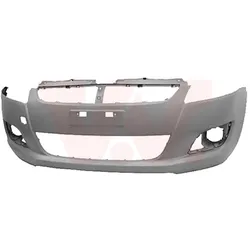 VAN WEZEL Stoßfänger vorne  für SUZUKI 7171168L00799 71711-68L00799 71711-71L00799 5223574