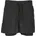 1001 black 44