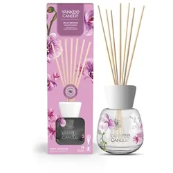 Yankee Candle Wild Orchid Signatur Duft Diffusor 100 ml