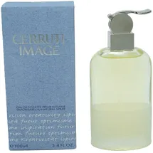 CERRUTI Image Eau de Toilette 100 ml