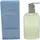 CERRUTI Image Eau de Toilette 100 ml