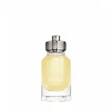 Cartier L'Envol de Cartier Eau de Toilette