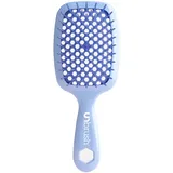 unbrush Detangling Hair Brush Periwinkle
