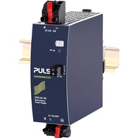 PULS Hutschienen-Redundanz-Modul (DIN-Rail) 24 V 20 A 480 W 1 x Inhalt 1St.
