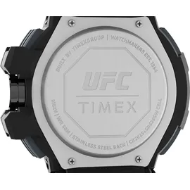 Timex UFC Combat TW5M51800