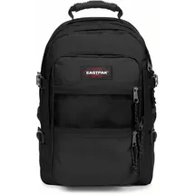Eastpak Suplyer 38l Rucksack Black One Size