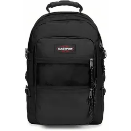 Eastpak Suplyer 38l Rucksack Black One Size
