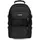 Eastpak Suplyer 38l Rucksack Black One Size