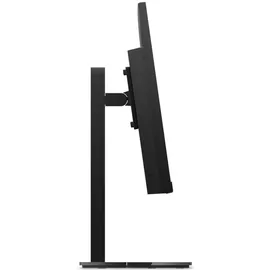 Lenovo Legion 27QD-10 27" QHD