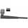 LANBERG Usb drahtlose Netzwerkkarte NC-0150-WE N150 1x exter