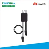 Huawei Smart PV Optimierer - SUN2000-450W-P2