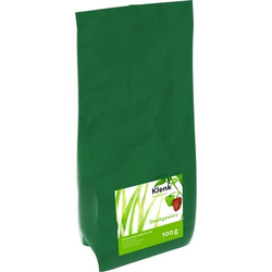 STEAKGEWÜRZ Gewürzmischung 100 g