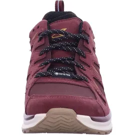Lowa INNOX EVO II GTX Ws merlot/dune 37