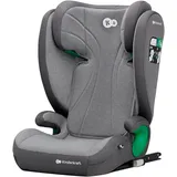Kinderkraft Junior Fix 2 i-Size Gray