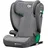 Kinderkraft Junior Fix i-Size