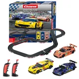 Carrera Digital 132 Spirit of Speed 20030016