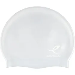 Energetics Badekappe Cap SIL SILBER - STK