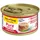 Gimdog Little Darling Pure Delight Thunfisch mit Rind 12 x 85 g