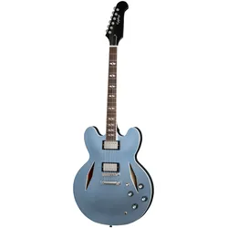 Epiphone Dave Grohl DG-335 - E-Gitarre