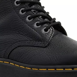 Dr. Martens Pascal Max PISA Schwarz 40