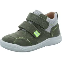 superfit Whaley Khaki/Grau 23