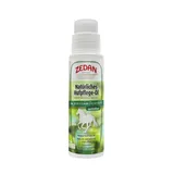 Zedan natürlichs HufpflegeÖl Dosierstift 200ml