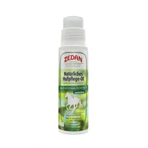Zedan natürlichs HufpflegeÖl Dosierstift 200ml